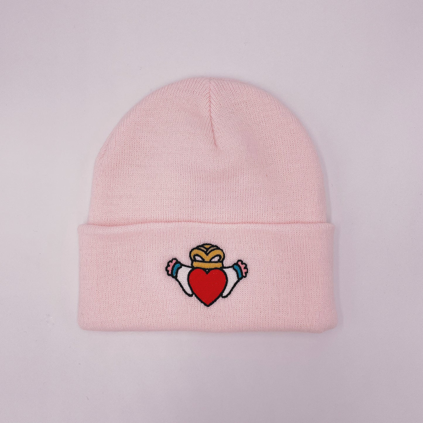 Claddog | Beanie